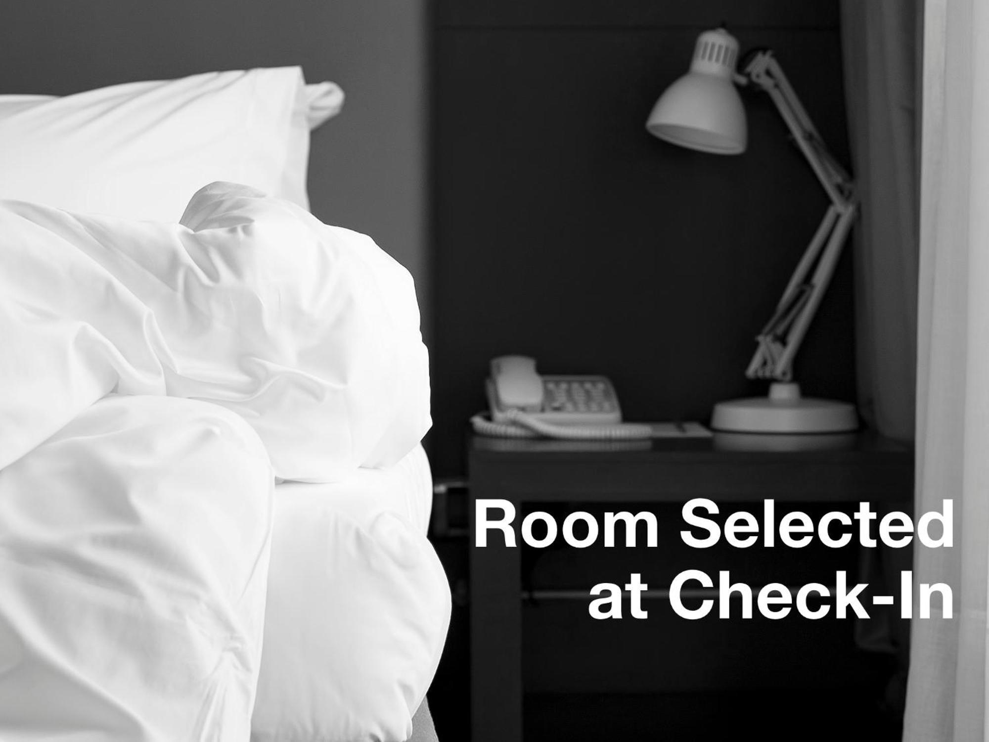 Candlewood Suites - Baton Rouge - College Drive By Ihg Room photo