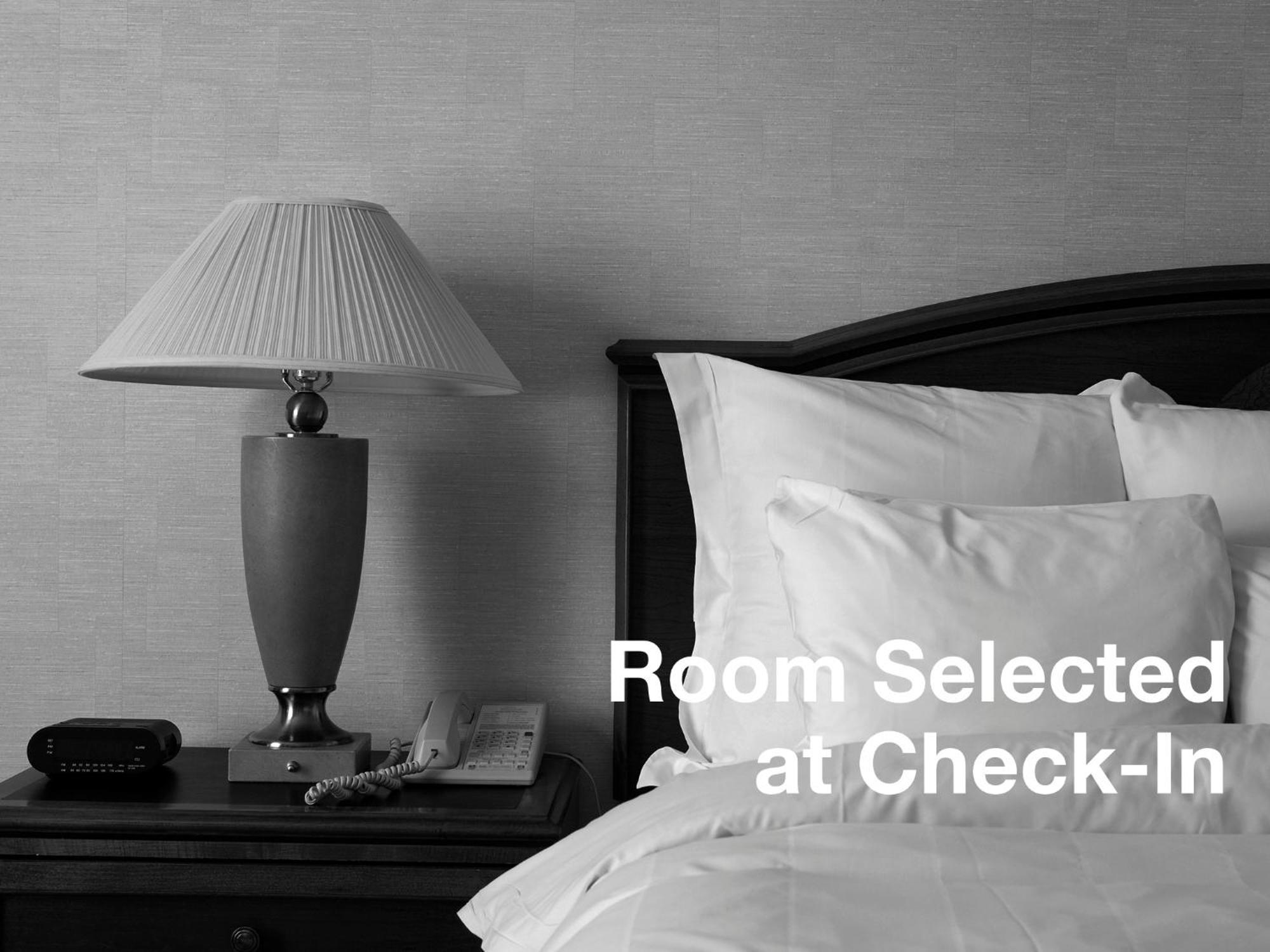 Candlewood Suites - Baton Rouge - College Drive By Ihg Room photo