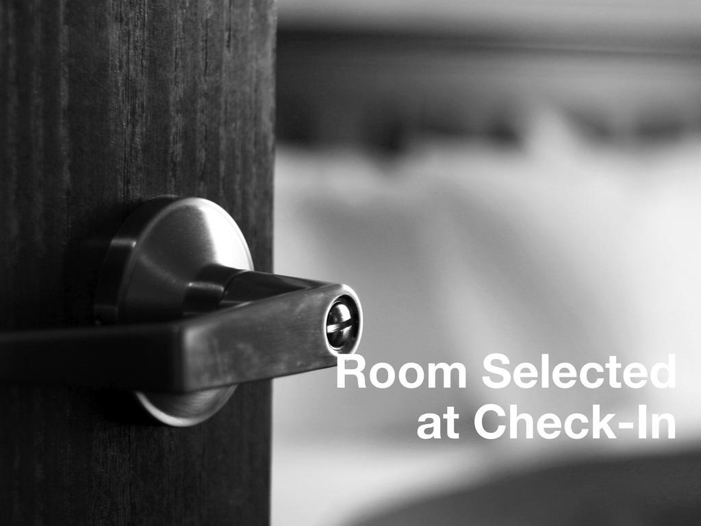 Candlewood Suites - Baton Rouge - College Drive By Ihg Room photo